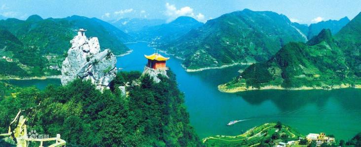 一湾清除河和一湾清除