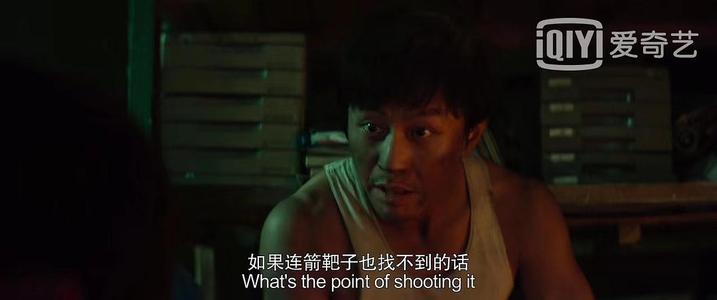 关于银河补习班的8个想法