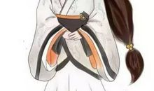 我最喜欢的卡通明星