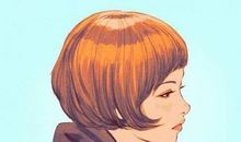 珍惜所拥有的流光与梦