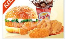 收获诚信的滋味