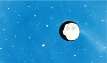 我们班的大嗓门