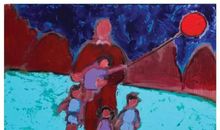 找到生命的真谛