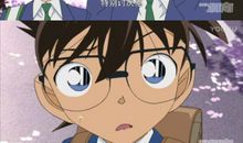 那一天，我回家晚了