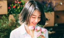 读灵魂有香气的女子有感