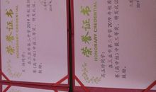 进入新时代改革开新篇作文