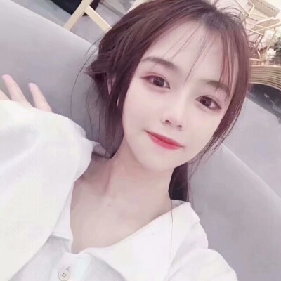 鼻子痛