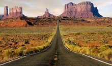 我顺利解决了这个问题