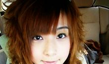 我的开心果妹妹