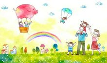 我的家我来设计