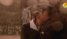 让我心动的一幕