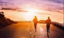 失败始终要面对