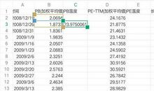 何以解忧唯有什么半命题作文