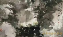 假如我是冯骥才的鸟