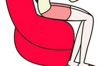 猴子出逃记续写