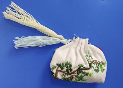 范范