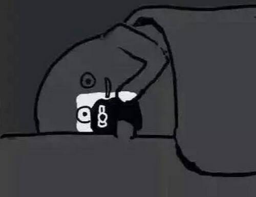 移动控制