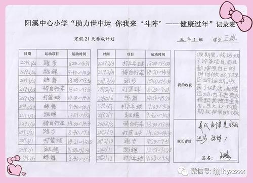 为世界中国运动会的主题创作做出贡献