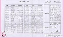 助力世中运主题作文