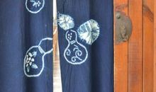 我这样度过闲暇时光