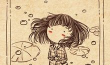 我的时间不够用