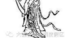 第四大周的计划