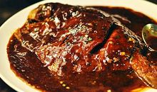 第一次烧红烧鱼