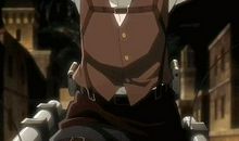 一次无悔的选择