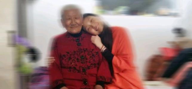 阿ma你慢慢去