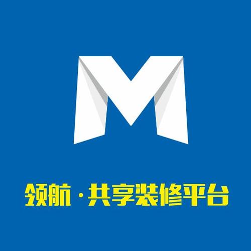 稚气的傻瓜