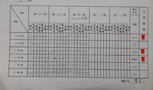 让文明之花开满校园