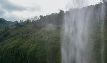我好想有一瓶神秘水