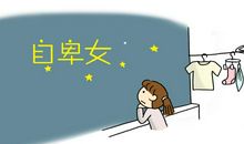 别开生面的作文课