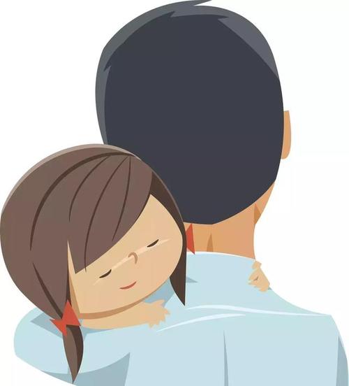 爸爸你真棒