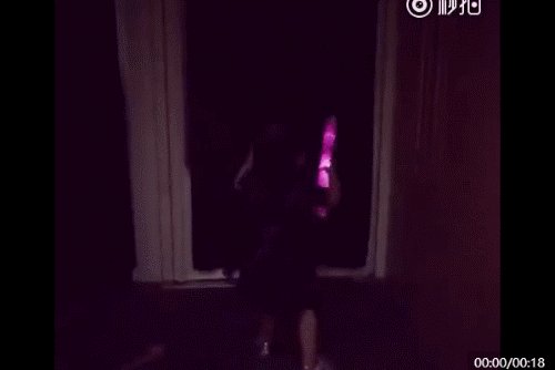 卡迷爸爸