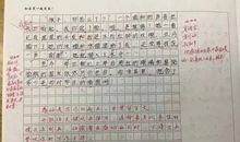 关于萤火虫的童话故事作文