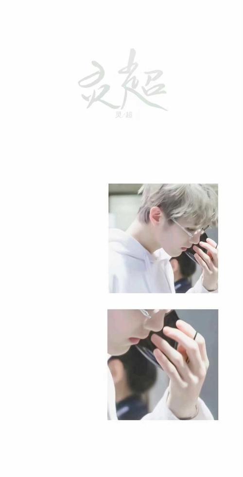 告诉你我好想你