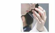 告诉你我很想你