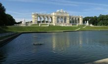 难忘的东欧之旅