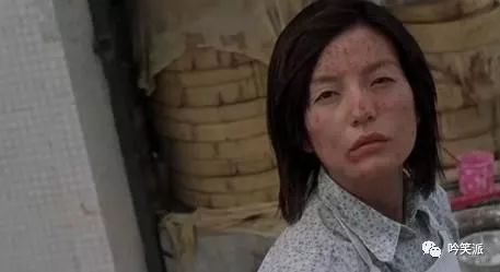 底线很迷人