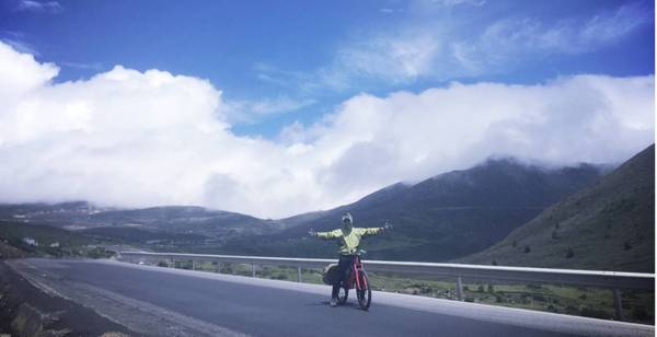 永不失去青春