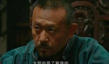 大哥，我好羡慕你