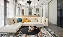 时代风云起，规范与日新