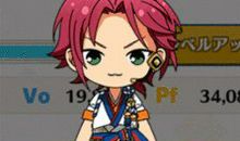 我眼中的“毛哥”