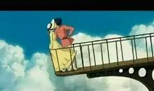 让我无法忘记的一个人