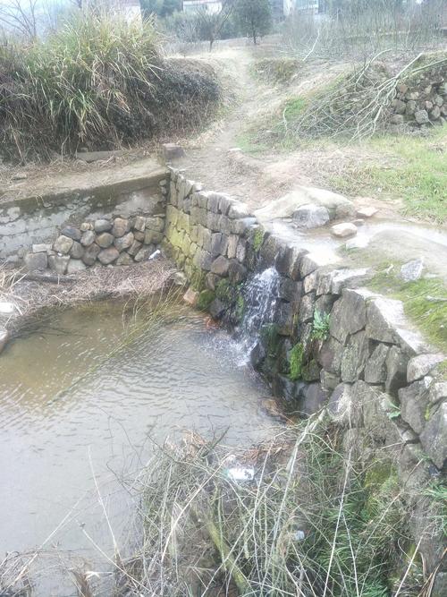 溪总是在我身边