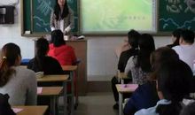 携手他人，关爱自我