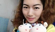 最疯狂的一件事