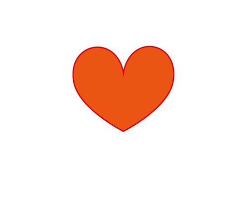 这件事告诉我生命的伟大