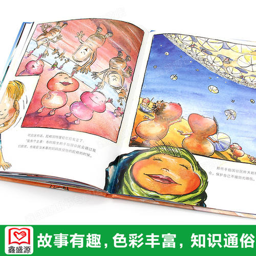 魔法科学